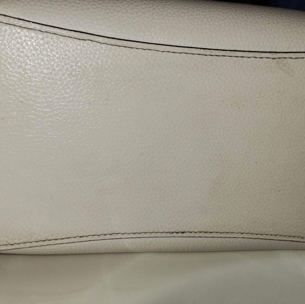 Coach bag - Picture 4 of 4